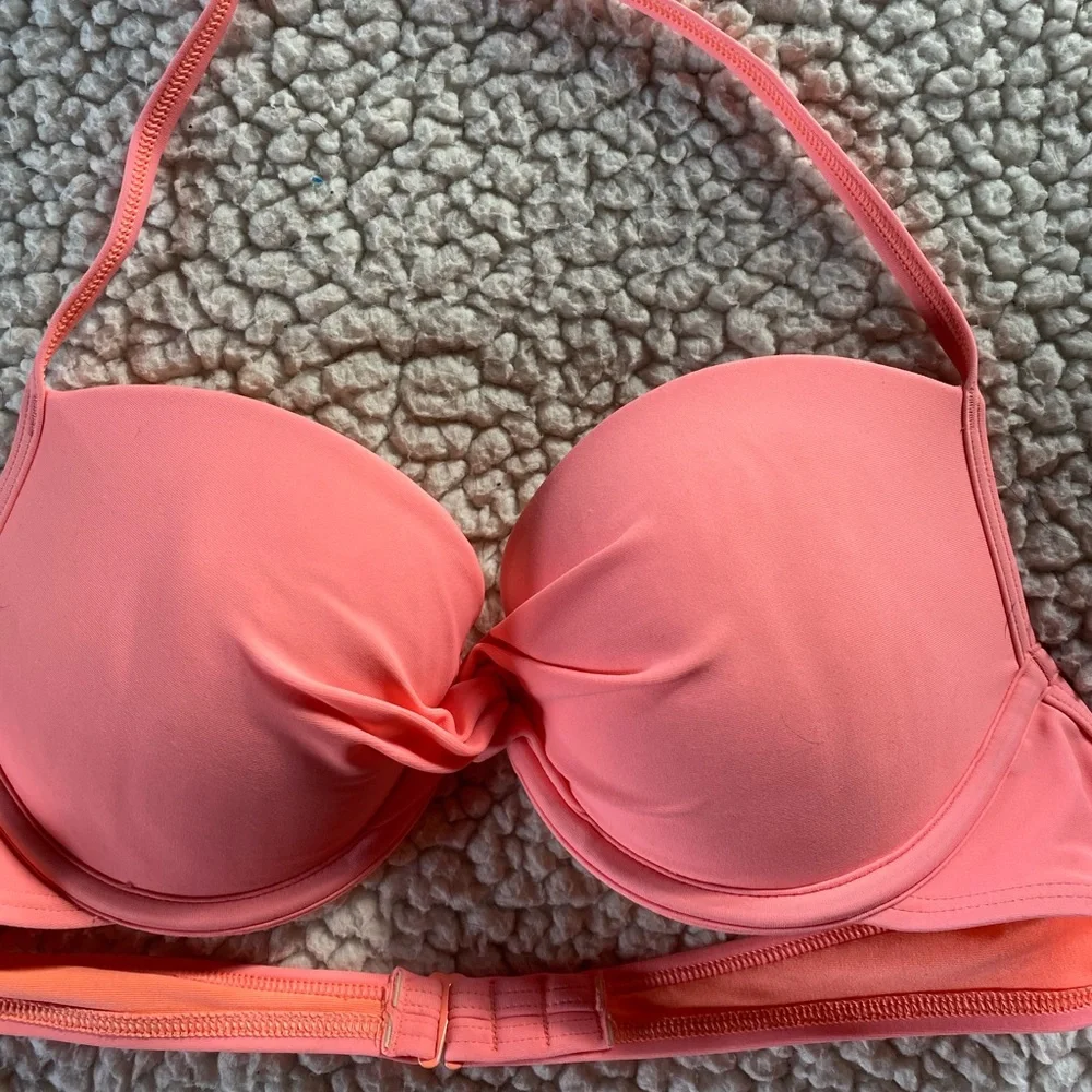 Aerie Swimsuit Top - Picture 4 of 6
